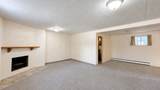 750 Beta Avenue - Photo 32