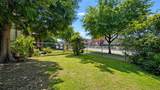 750 Beta Avenue - Photo 33