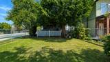 750 Beta Avenue - Photo 34