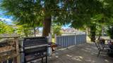 750 Beta Avenue - Photo 35