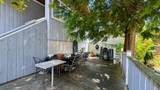 750 Beta Avenue - Photo 36