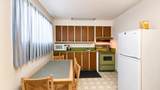 750 Beta Avenue - Photo 37