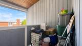 750 Beta Avenue - Photo 38