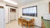 750 Beta Avenue - Photo 39