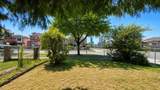 750 Beta Avenue - Photo 40