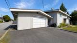 750 Beta Avenue - Photo 5