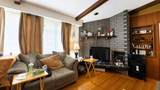750 Beta Avenue - Photo 6
