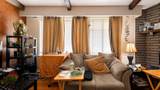 750 Beta Avenue - Photo 7