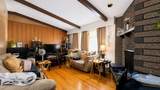 750 Beta Avenue - Photo 8