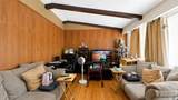 750 Beta Avenue - Photo 9