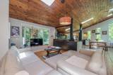23942 Fern Crescent - Photo 3