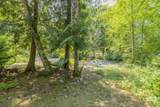 23942 Fern Crescent - Photo 33