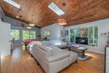 23942 Fern Crescent - Photo 4