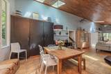 23942 Fern Crescent - Photo 6