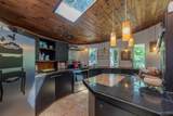 23942 Fern Crescent - Photo 7