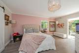 23942 Fern Crescent - Photo 9