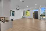 13735 Blackburn Avenue - Photo 11