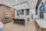 13735 Blackburn Avenue - Photo 12