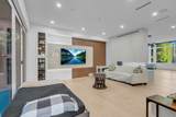 13735 Blackburn Avenue - Photo 14