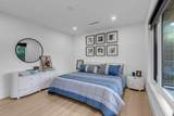 13735 Blackburn Avenue - Photo 15