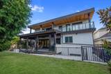 13735 Blackburn Avenue - Photo 17