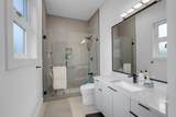 13735 Blackburn Avenue - Photo 20