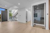 13735 Blackburn Avenue - Photo 21