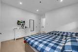 13735 Blackburn Avenue - Photo 22