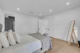 13735 Blackburn Avenue - Photo 24
