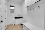 13735 Blackburn Avenue - Photo 25