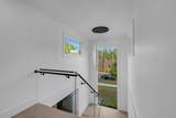 13735 Blackburn Avenue - Photo 26