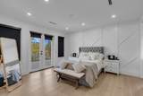 13735 Blackburn Avenue - Photo 27