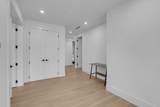 13735 Blackburn Avenue - Photo 28