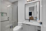 13735 Blackburn Avenue - Photo 29