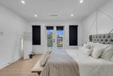 13735 Blackburn Avenue - Photo 30