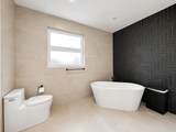 13735 Blackburn Avenue - Photo 31
