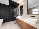 13735 Blackburn Avenue - Photo 33