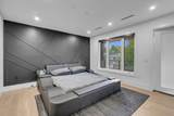 13735 Blackburn Avenue - Photo 34