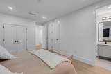13735 Blackburn Avenue - Photo 35