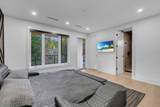 13735 Blackburn Avenue - Photo 36