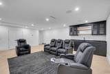 13735 Blackburn Avenue - Photo 38