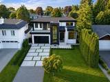13735 Blackburn Avenue - Photo 4