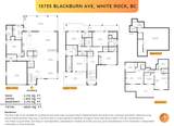 13735 Blackburn Avenue - Photo 40
