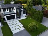 13735 Blackburn Avenue - Photo 5