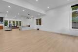 13735 Blackburn Avenue - Photo 8