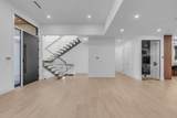 13735 Blackburn Avenue - Photo 9