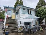 1737 Larson Road - Photo 1