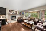 20218 42A Avenue - Photo 10