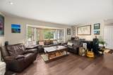 20218 42A Avenue - Photo 11