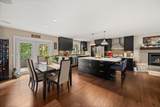 20218 42A Avenue - Photo 13
